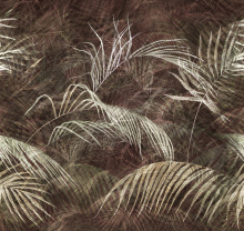 Factura FASHION MAGESTIC 4